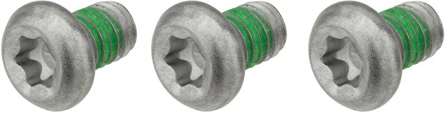 Kettenblatt X-Sync Direct Mount Boost Stahl für XX1/X01/X1/X0/X9 - black/32 Zähne