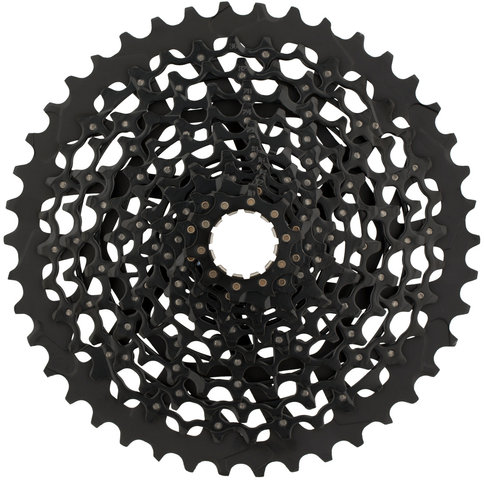 Cassette SRAM XG-1175 11 Vitesses – 10-42T, Corps XD, VTT