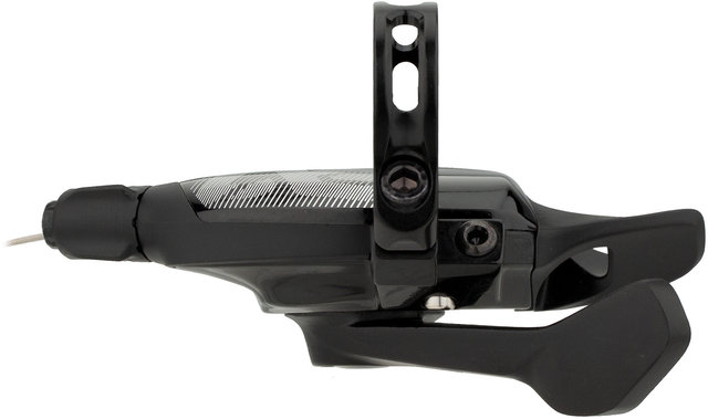 SRAM Trigger Schaltgriff EX1 8-fach - black/8 fach