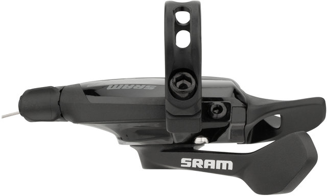 SRAM Levier de Vitesses E-VTT Trigger GX-e 11 vitesses - black/11 vitesses