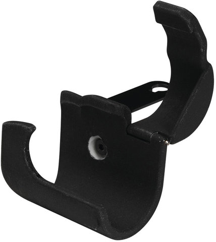 RBU Holder for IVERA Cable Lock - black/universal