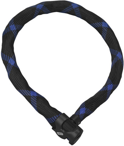 ABUS Candado de cadena Ivera Chain 7210 - black/85 cm