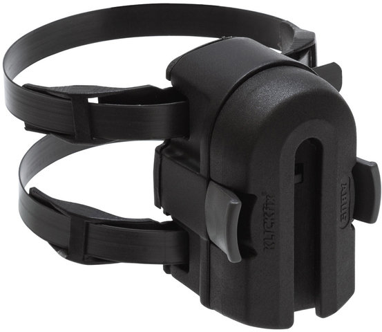 USKF Halter für Bügelschlösser - black/universal