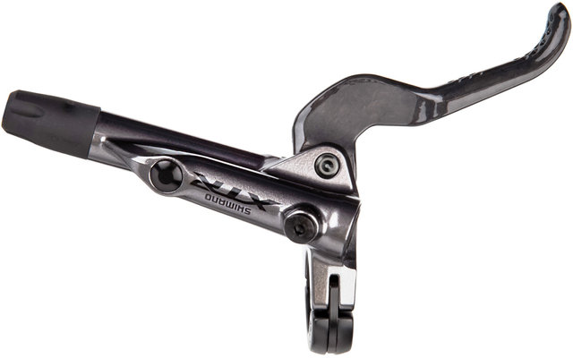 Shimano XTR Race BL-M9000 Brake Lever - grey/right