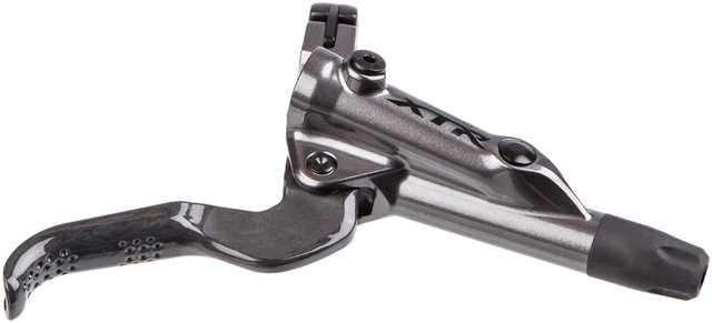 Shimano XTR Race BL-M9000 Brake Lever - grey/right