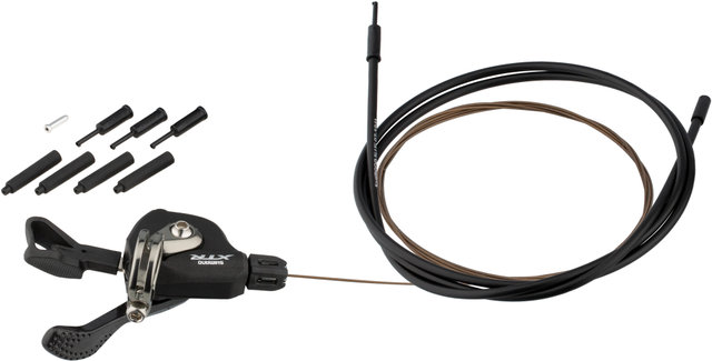 M9000 shifter sales