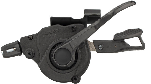 Shimano XTR SL-M9000-I 2-/3-/11-speed 