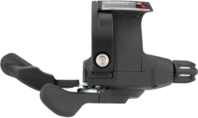 Deore m6000 10 speed shifter cheap