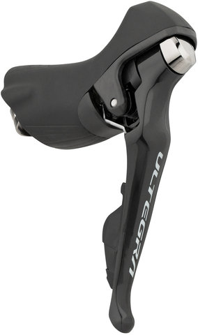 Shimano Ultegra STI ST-R8000 2-/11-speed Shift/Brake Lever - black/2-speed