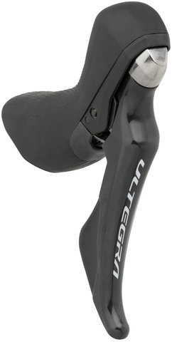 Shimano Levier de Frein/Vitesses Ultegra STI ST-R8020 2/11 vitesses - noir/11 vitesses