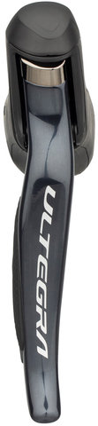Maneta de cambios/frenos Ultegra Di2 STI ST-R8050 2/11 velocidades - negro/11 velocidades
