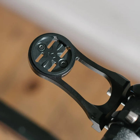 Beeline Adapter Insert for Velo 2 - black