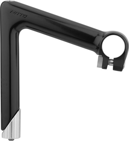 NITTO Potence NP 26 - noir/120 mm 71°