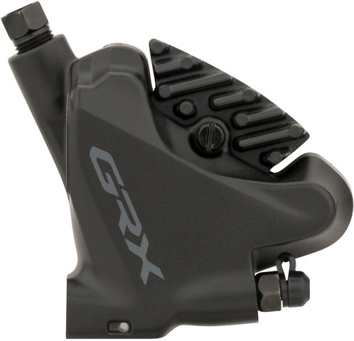 Shimano GRX Brake Caliper BR-RX400 w 