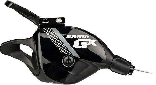 Gx 11 speed shifter on sale