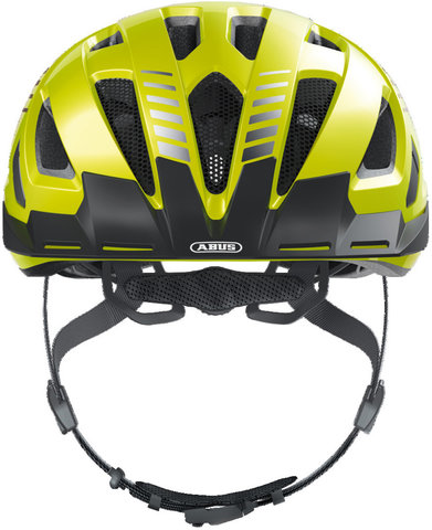 Urban-I 3.0 Helmet Signal - signal yellow/52-58 cm