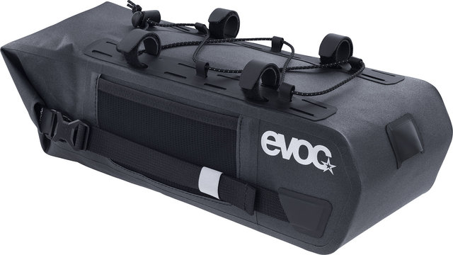EVOC Aerobar Pack WP 5 Lenkertasche - black | 5 l