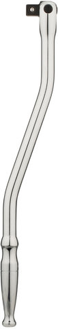Shimano Outil Multifonction TL-MH10 - argenté/universal