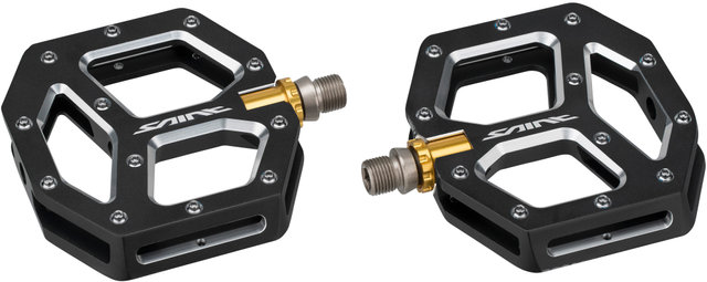 Shimano Saint PD-M828 Clipless Pedals 