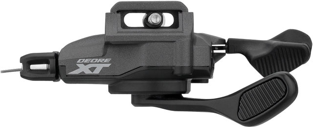 Shimano deore clearance xt upgrade kit