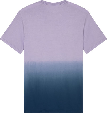 Fox Head T-shirt Hello Fox SS Prem Tee - lilac/M