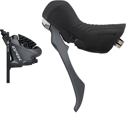 Grx shifters on sale 1x11