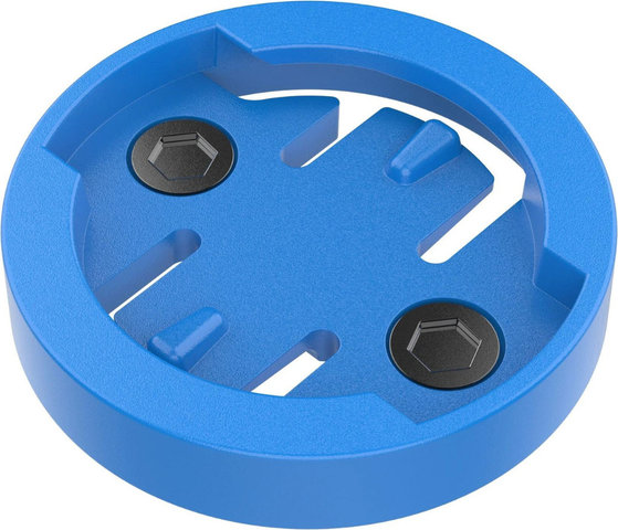 KOM Cycling inserto Wahoo para soportes CM05, CM06, IHM y VM01 - universal