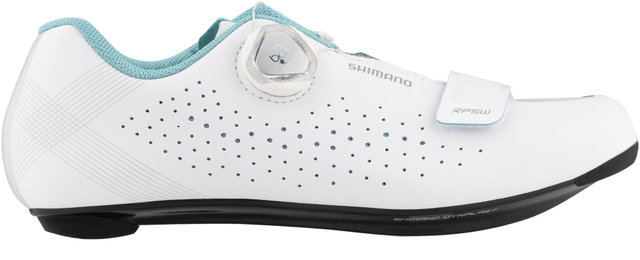 Shimano SH-RP501 Road Women's Shoes 