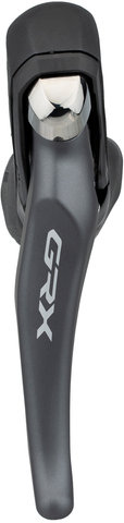shimano grx right shifter