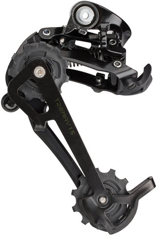 SRAM GX Type 2.1 Schaltwerk 10-fach - black/lang