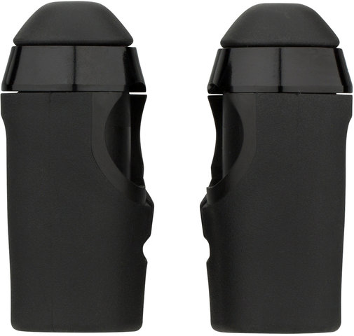 SRAM Attache BlipGrip pour Red eTap® Blips - black/universal