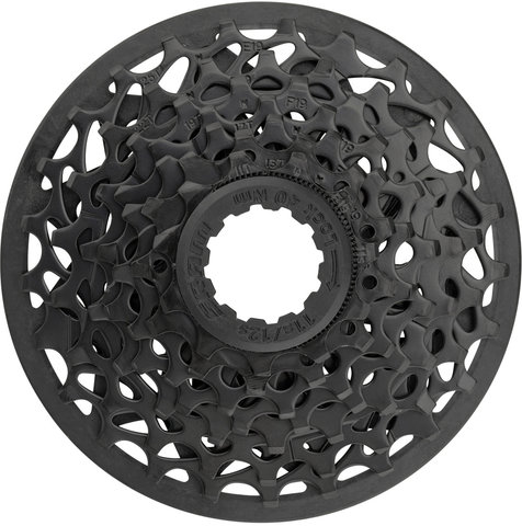 SRAM Cassette PG-720 de 7 velocidades para GX DH - black/11-25