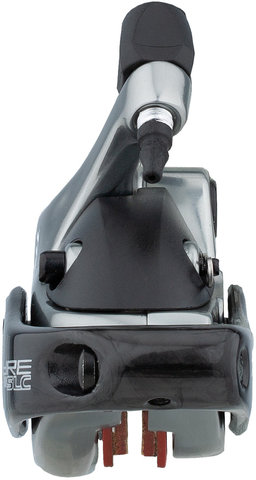 Étrier de Frein Spyre SLC Flat Mount - gris/roue avant/roue arrière