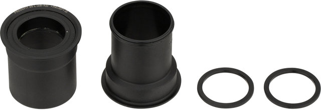SRAM PF30 Bottom Bracket for BB30A/BB-Right/BB386 46x68/92mm - black/Pressfit