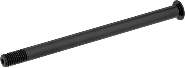 Eje pasante RT Maxle Stealth MTB Boost - black/12 x 148 mm, 180,0 mm