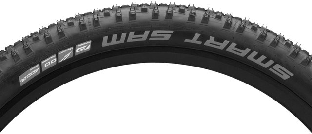 Schwalbe Smart Sam Performance 27.5 