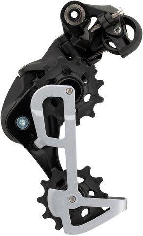 SRAM Sistema de cambios GX DH de 7 velocidades - black/medio