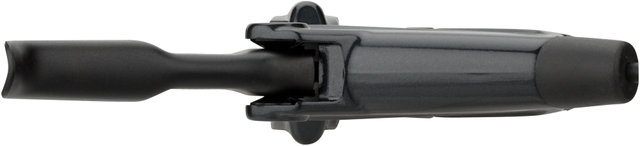 SRAM Freno de disco Level T - gloss black/rueda delantera