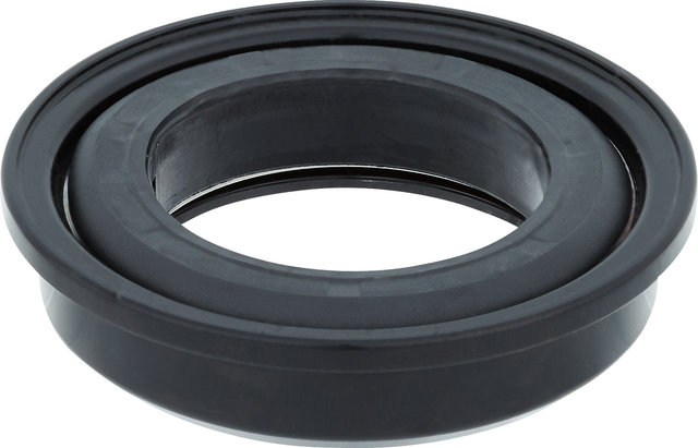 Acros ZS44/28,6 Steuersatz Oberteil - schwarz/ZS44/28,6