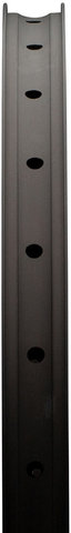 EX 511 Disc 27,5" Felge - schwarz/27,5" / 32 Loch