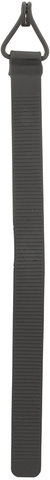 Anchor for Panniers - universal/universal