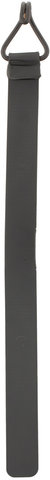 Anchor for Panniers - universal/universal