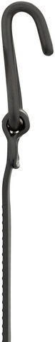 Anchor for Panniers - universal/universal