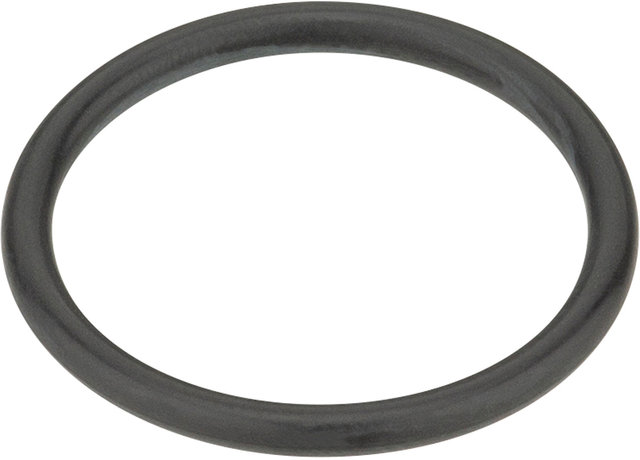 ORTLIEB Rubber Gasket for Water Bags / Bladders / Belts up to 1998 - universal/universal