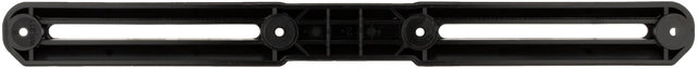 Quick-Lock1 Long Rail Models 2007 and up - universal/long