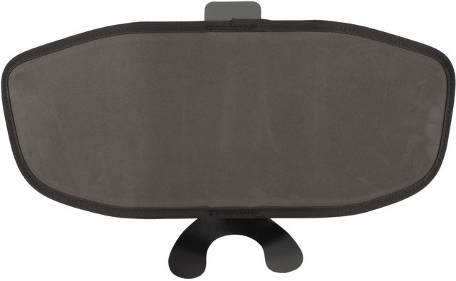 ORTLIEB Separador interior Internal-Divider para Ultimate Six / Five - negro/M