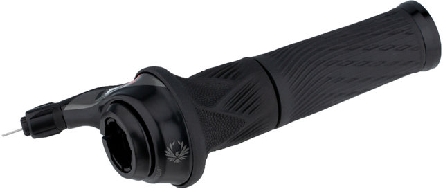 Sram xx1 eagle 12 speed grip shifter discount