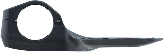 Wahoo ELEMNT Roam Aero Handlebar Mount - black/31.8 mm