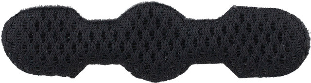 Pads for ABUS Helmets - black/universal