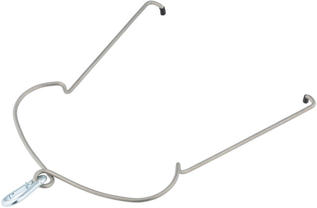 Anse de Suspension - universal/universal